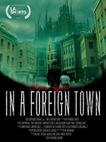 Watch In a Foreign Town Solarmovie
