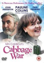 Watch Mrs Caldicot's Cabbage War Solarmovie