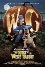 Watch Wallace & Gromit: The Curse of the Were-Rabbit Solarmovie