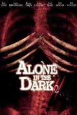 Watch Alone in the Dark II Solarmovie