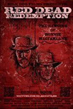 Watch Red Dead Redemption The Hanging of Bonnie MacFarlane Solarmovie