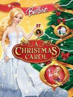 Watch Barbie in \'A Christmas Carol\' Solarmovie