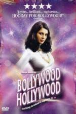 Watch Bollywood/Hollywood Solarmovie
