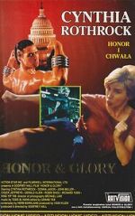 Watch Honor and Glory Solarmovie