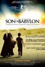 Watch Syn Babilonu Solarmovie