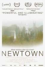 Watch Newtown Solarmovie