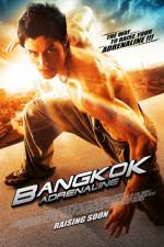 Watch Bangkok Adrenaline Solarmovie