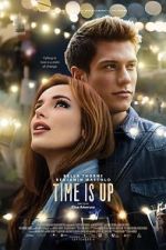 Watch Time Is Up Solarmovie
