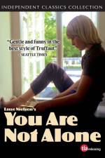 Watch You Are Not Alone Solarmovie