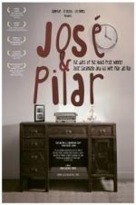 Watch Jos and Pilar Solarmovie