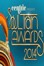 Watch 2014 Soul Train Music Awards Solarmovie