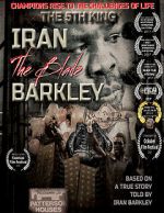 Watch Iran The Blade Barkley 5th King Solarmovie