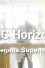 Watch Horizon Prof Regan's Supermarket Secrets Solarmovie