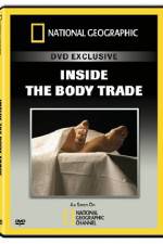 Watch The Body Trade Solarmovie