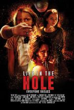 Watch Life in the Hole Solarmovie