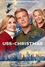 Watch USS Christmas Solarmovie