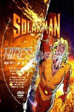 Watch Solarman Solarmovie