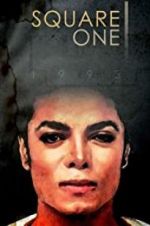 Watch Square One: Michael Jackson Solarmovie