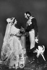 Watch Queen Victoria's Last Love Solarmovie