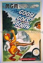 Watch The Goose Goes South Solarmovie