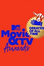 Watch MTV Movie & TV Awards: Greatest of All Time Solarmovie