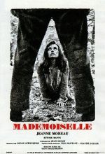 Watch Mademoiselle Solarmovie