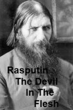 Watch Discovery Channel Rasputin The Devil in The Flesh Solarmovie