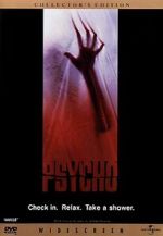 Watch Psycho Path (TV Special 1998) Solarmovie