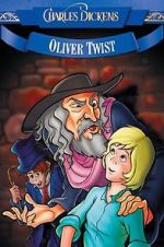 Watch Oliver Twist Solarmovie