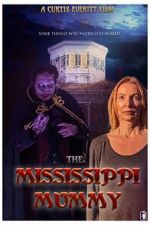Watch The Mississippi Mummy Solarmovie