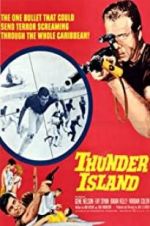 Watch Thunder Island Solarmovie