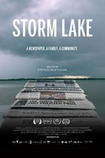 Watch Storm Lake Solarmovie