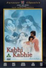 Watch Kabhi Kabhie - Love Is Life Solarmovie