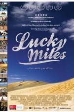 Watch Lucky Miles Solarmovie