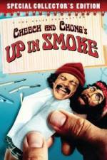 Watch Lighting It Up: A Look Back At Up In Smoke Solarmovie