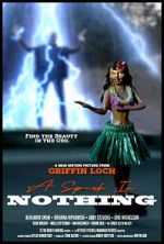 Watch A Spark in Nothing Solarmovie