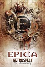 Watch Epica: Retrospect Solarmovie