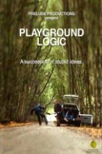 Watch Playground Logic Solarmovie