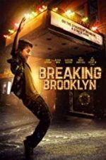 Watch Breaking Brooklyn Solarmovie