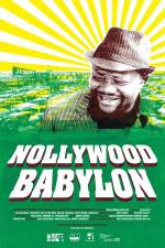 Watch Nollywood Babylon Solarmovie