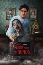 Watch Sorry About the Demon Solarmovie
