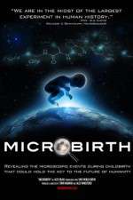 Watch Microbirth Solarmovie