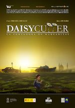 Watch Daisy Cutter Solarmovie