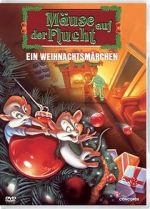 Watch The Night Before Christmas: A Mouse Tale Solarmovie