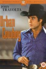 Watch Urban Cowboy Solarmovie