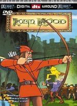 Watch The Adventures of Robin Hood Solarmovie