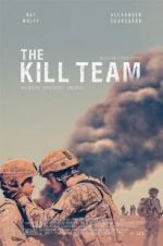 Watch The Kill Team Solarmovie