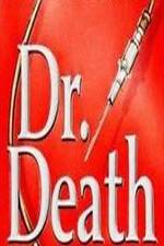 Watch Dr Death Solarmovie
