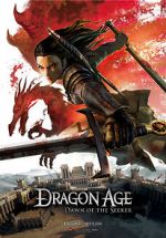 Watch Dragon Age: Dawn of the Seeker Solarmovie