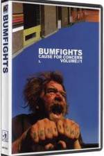 Watch Bumfights: Cause for Concern Solarmovie